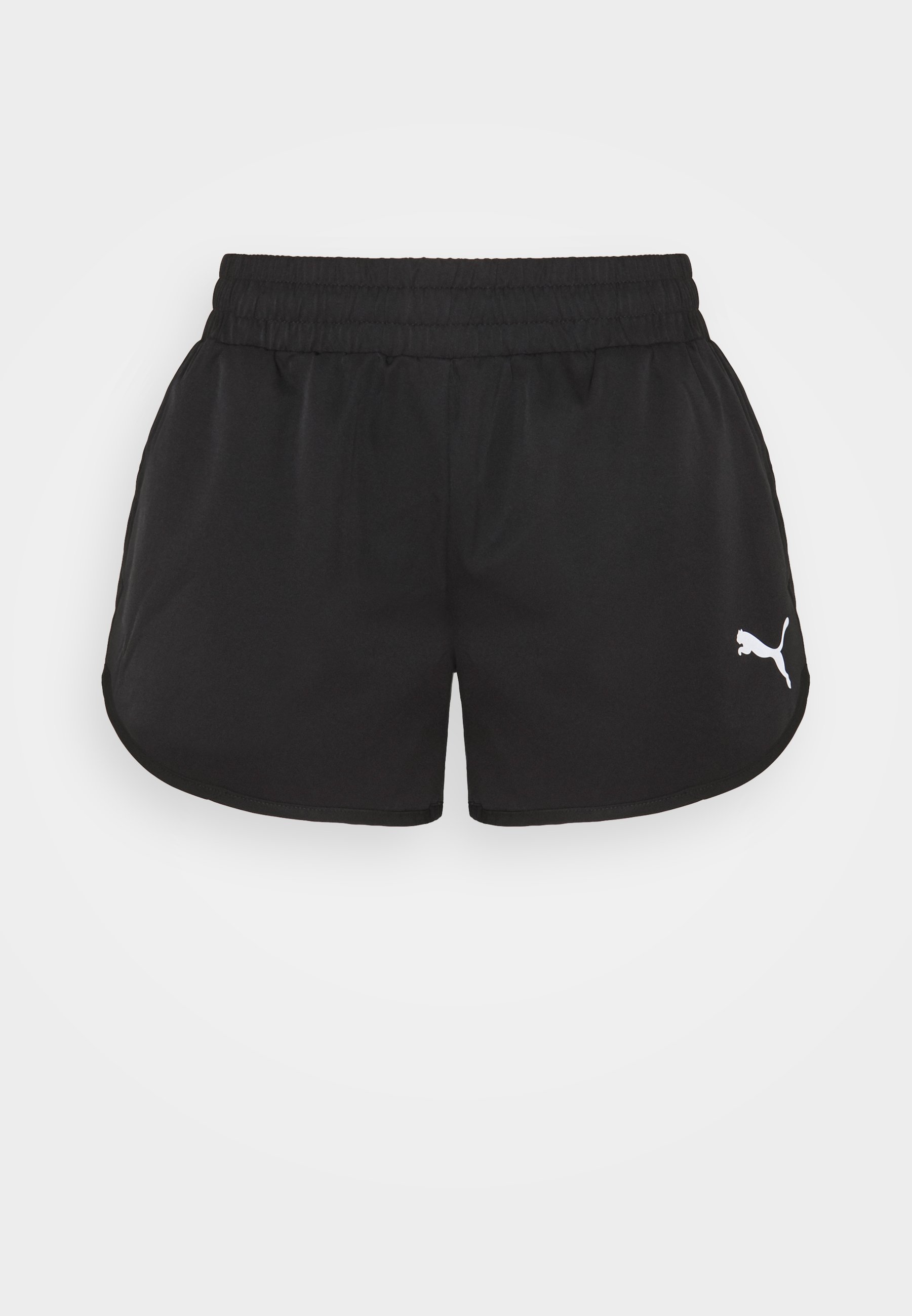 puma short