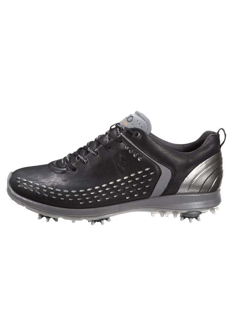 g2 golf shoes
