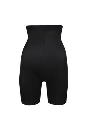 Primadonna, FIGURAS - Shapewear - black