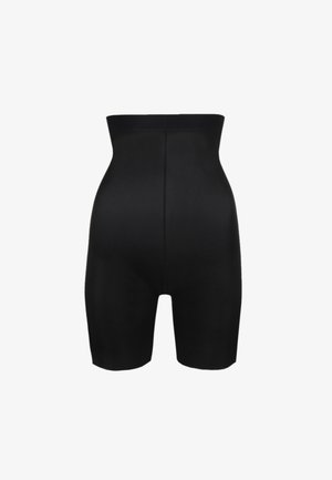 Primadonna, FIGURAS - Shapewear - black