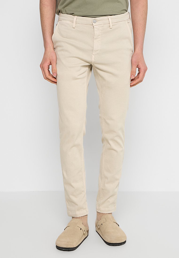Replay Chino beige Replay Chino beige