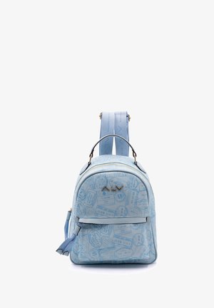 ALV by Alviero Martini Rugzak - backpack