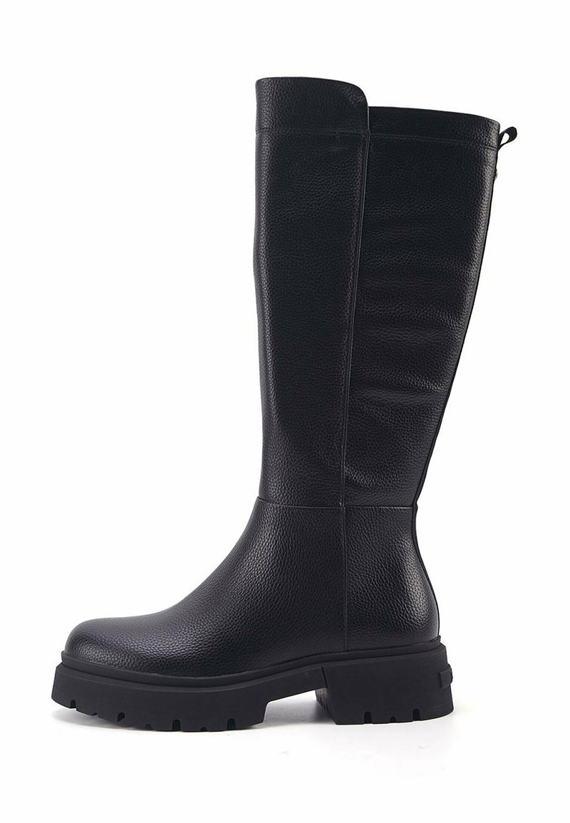 bottes nine west