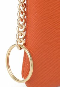 Miriade EKTA - Punge - arancione