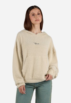 Pegador ANISA - Strickpullover - stone