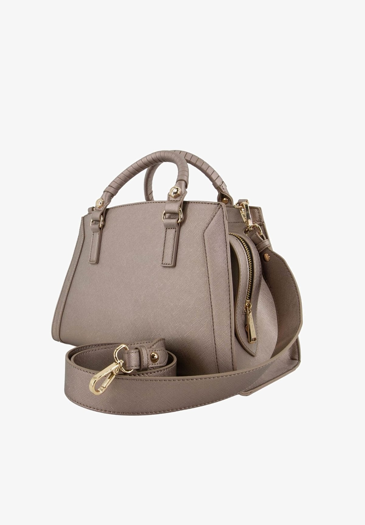 Borse Manila Grace Zalando Borsa Manila Grace Bronzo Outlet