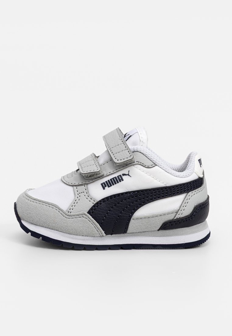 Puma Zapatillas blanco