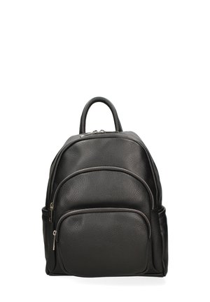 Zaino - black