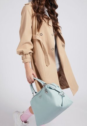 Guess, Sac à main - green