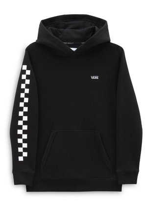 COMFYCUSH PO - Sweatshirt - black