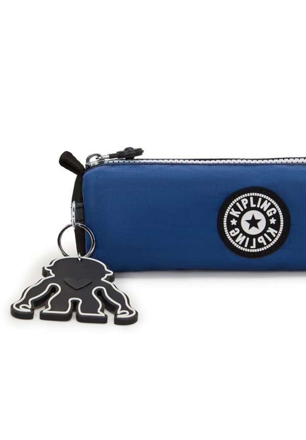 FREEDOM BTS FC – Federmäppchen