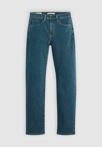 Levi's® 724 HIGH RISE STRAIGHT - Jeans straight leg - together time
