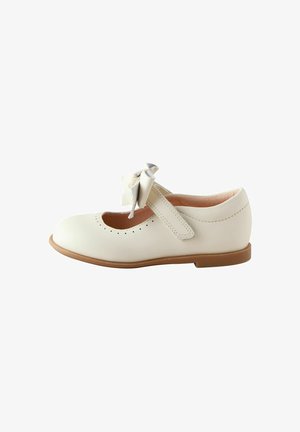 Next, REGULAR FIT - Babies - white