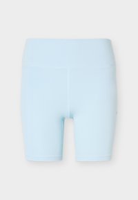 Επιλέχθηκε, light blue