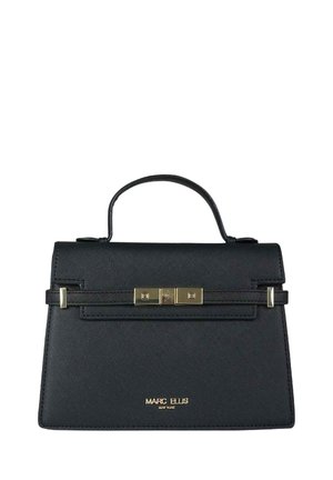 Borsa a mano - black