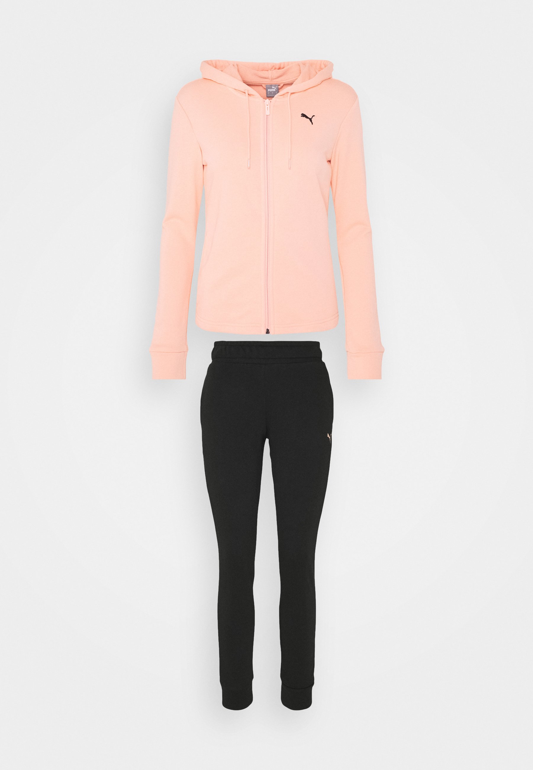 Chandal Mujer Zalando Top Sellers, UP TO 70% OFF | www.apmusicales.com