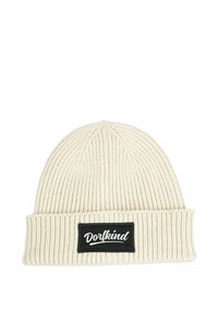 MoonWorks Beanie - beige