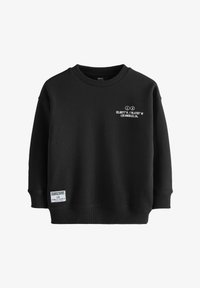 Valimata, black