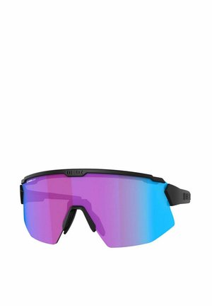 Bliz Active Eyewear BREEZE  - Lunettes de sport - violett