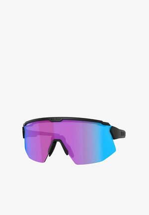 Bliz Active Eyewear BREEZE - Occhiali sportivi - violett