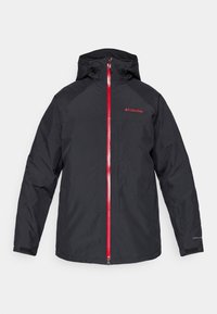 POWDER PRIME™ JACKET - Ski jas - black