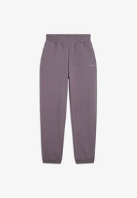 Sélectionné, shark