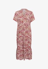 Nevybráno, ballerina brushed blooms