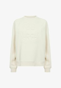 Ej vald, l turtledove