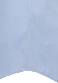 Seidensticker SHAPED FIT - Zakelijk overhemd - blue