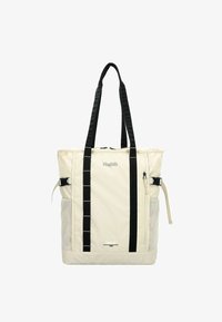 Unausgewählt, chalk beige-true black