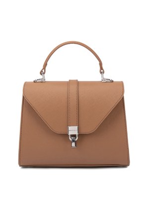 Sac à main - leather