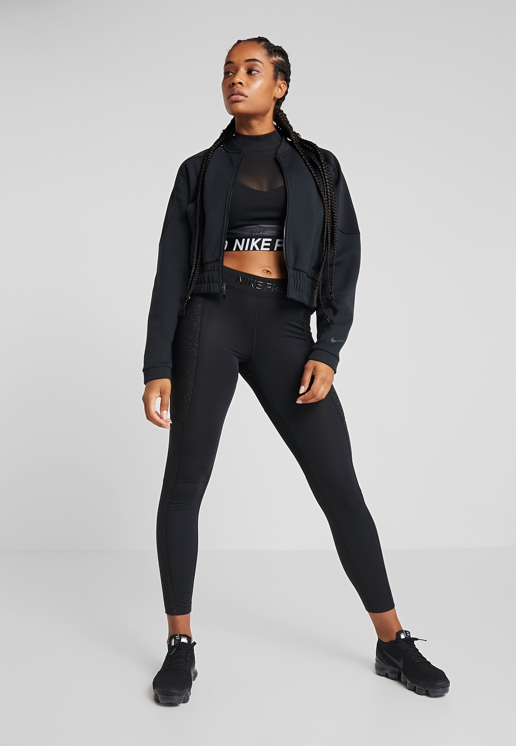 nike performance warm hollywood