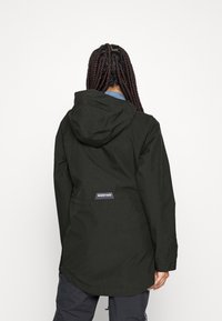 Burton Giacca da snowboard - black