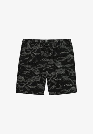 STHUGE, Shorts - graphite