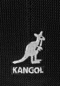 Kangol TROPIC 504 - Čepice - schwarz