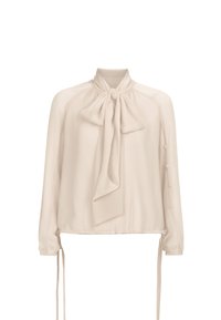 Niet geselecteerd, white