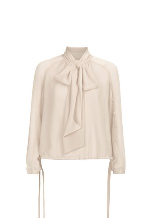 Dante6 SONIA BOHEMIAN  - Bluse - white