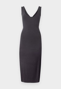 TAKE A LOOK - Jerseyjurk - black sands