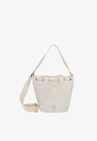 Neizbrano, reines weiß