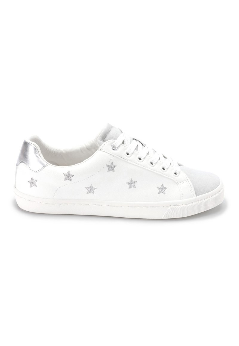 Next Sneakersy niskie - Zalando.pl