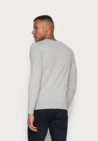TOM TAILOR - Sweter