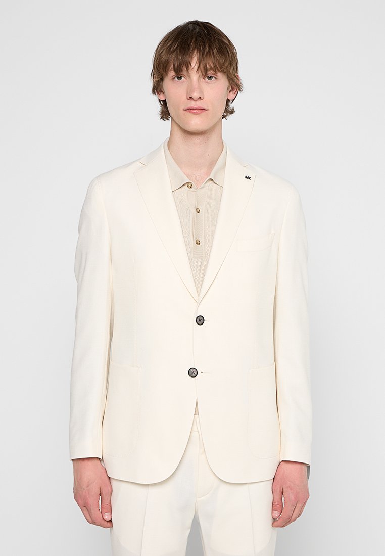 Michael Kors Blazer crème