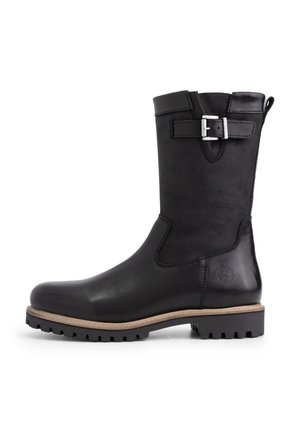 Travelin GYLAND - Snowboots  - black