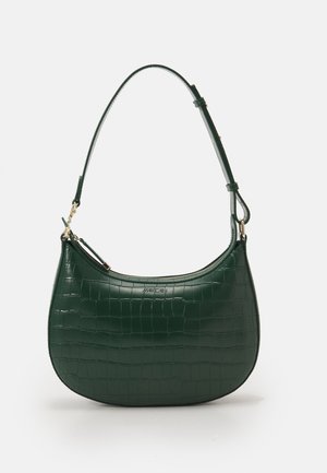 Marc Cain, Sac à main - dark green