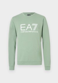 Nije odabrano, green bay