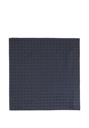 JOOP!, EINSTECKTUCH EINSTECKTUCH - Pochet - navy
