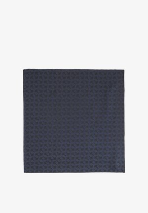 JOOP!, EINSTECKTUCH EINSTECKTUCH - Pochet - navy