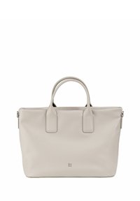 Unausgewählt, pearl grey