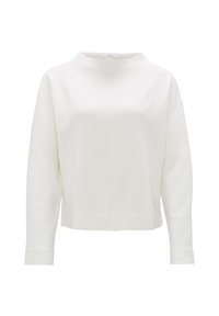 Non sélectionné, milk