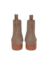 Crickit HELEN taupe